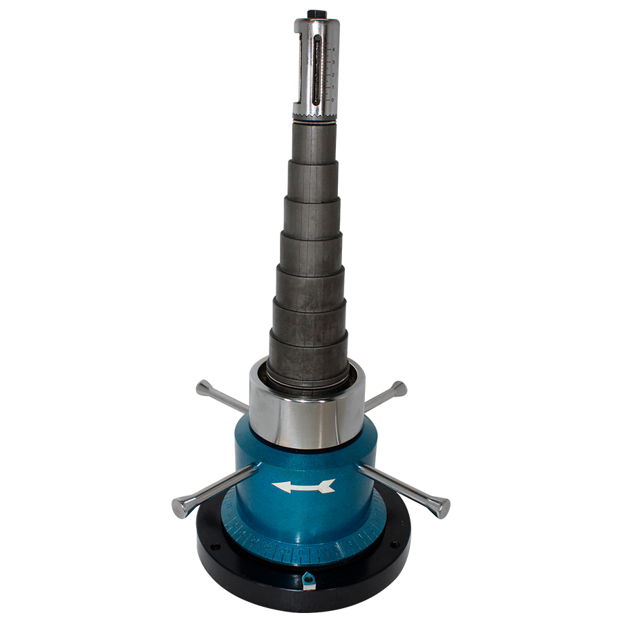Gold Melting Machine Manufacturers - Diamond Faceting Tools Suppliers India