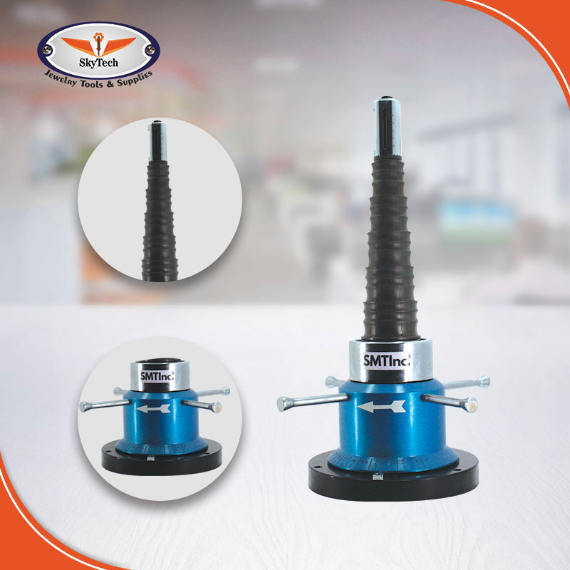 BANGLE-SIZER-5 Bangle Sizer, Skytech Machine & Tools