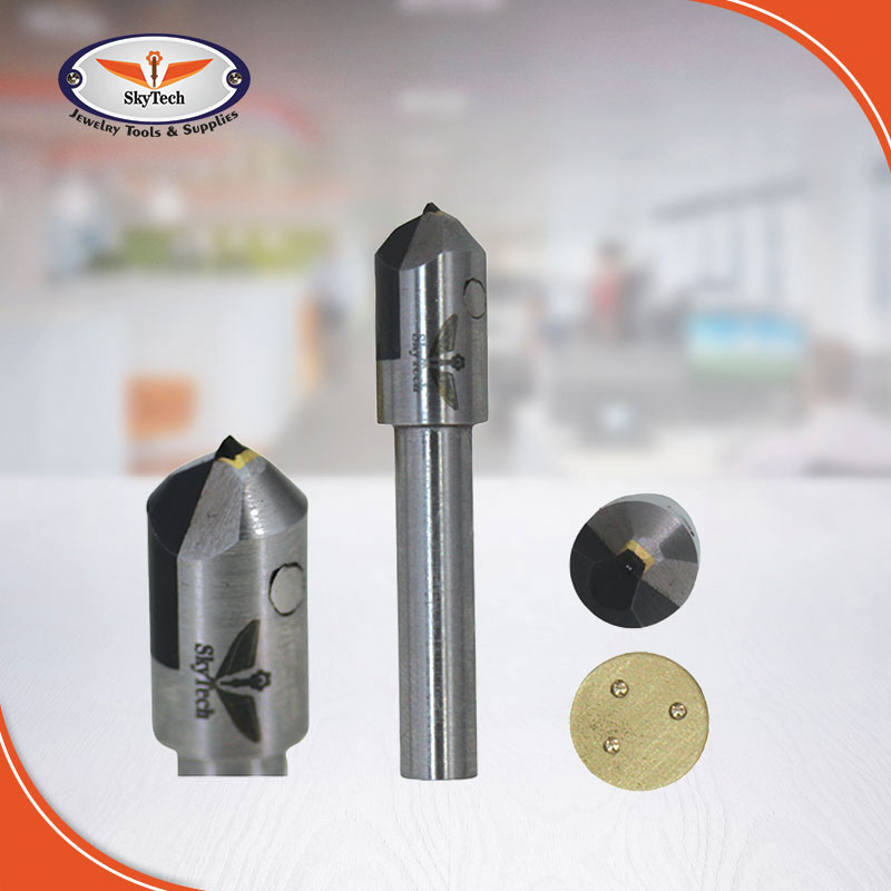 CNC Diamond Tools CNC Diamond Tools Manufacturers India