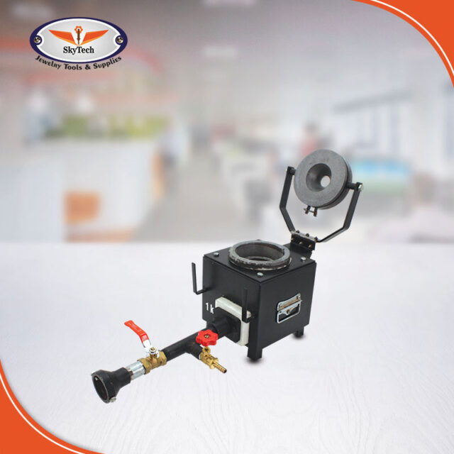 Gas Gold Melting Furnace Gas Gold Melting Furnace Suppliers India
