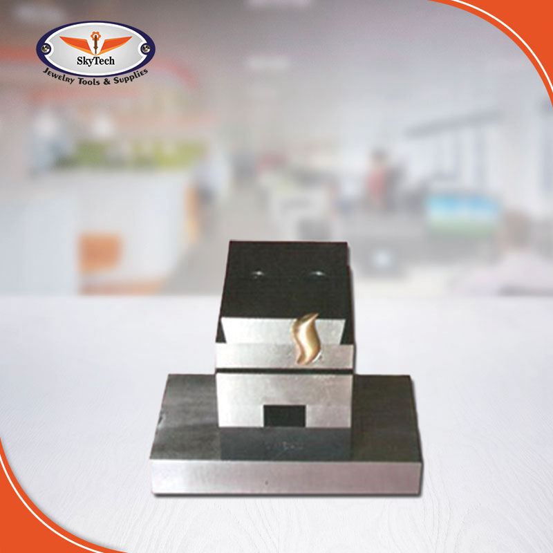 Jewelry Die, Skytech Machine &amp; Tools